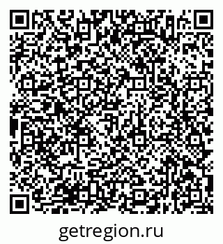 79638376498