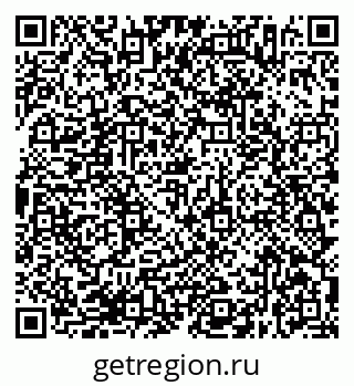 79638376499