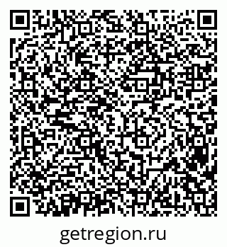 79638376501