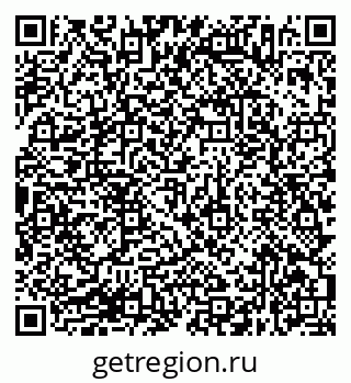 79638376502