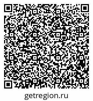 79638376503