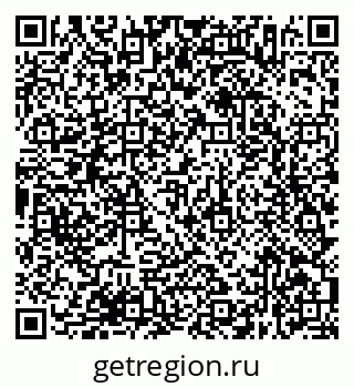 79638376504