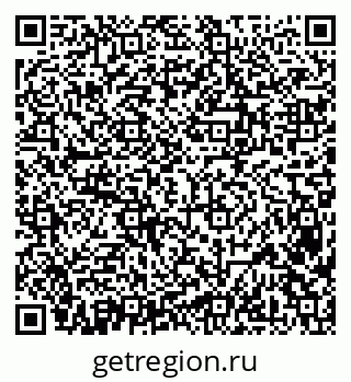 79638376506