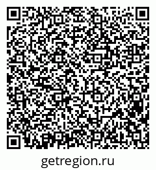 79638376510