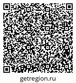 79638376513