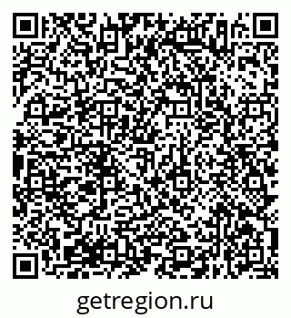 79638376514