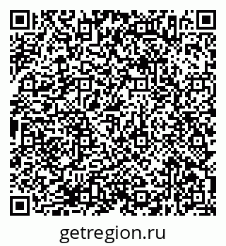 79638376515