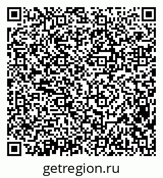 79638376517