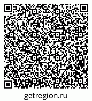 79638376518