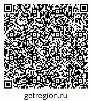 79638376519