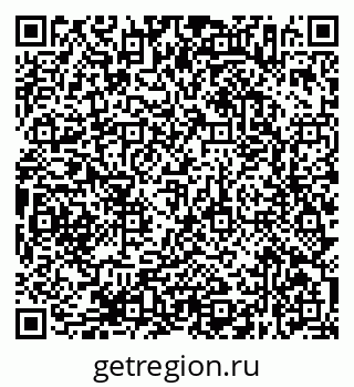 79638376521
