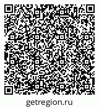 79638376522