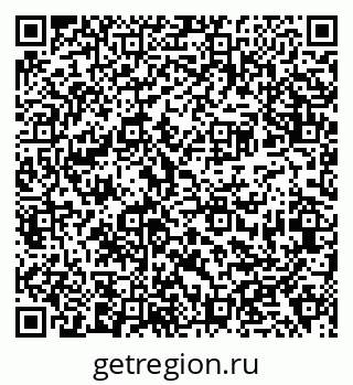 79638376524