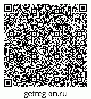 79638376526