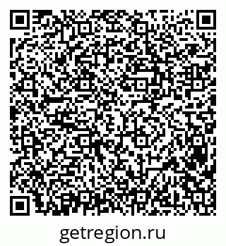 79638376527