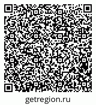 79638376528