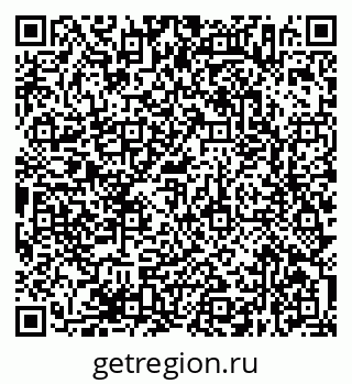 79638376530