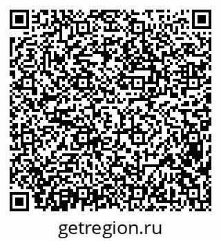 79638376531