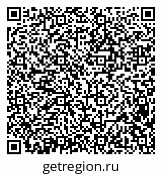 79638376533