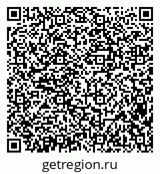 79638376536