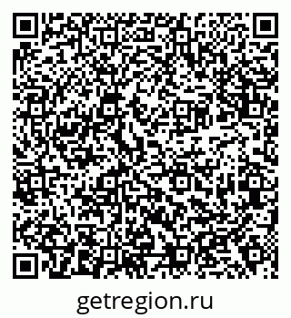 79638376539