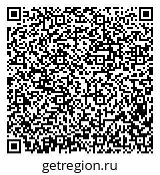 79638376540