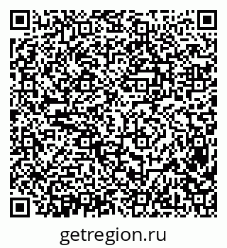 79638376544