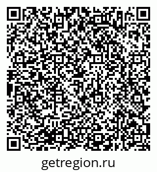 79638376547