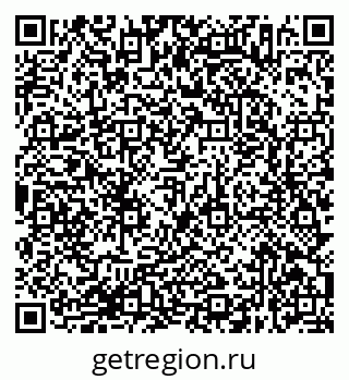 79638376548