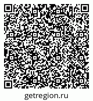 79638376557