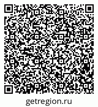79638376560
