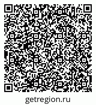 79638376561