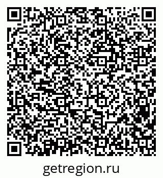 79638376563