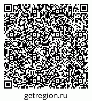 79638376564