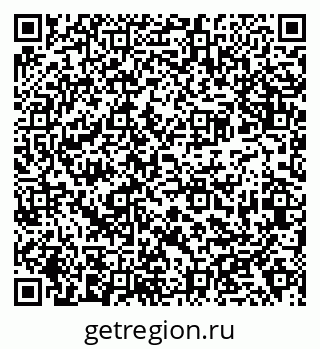 79638376569