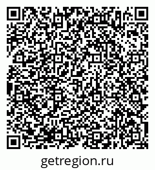 79638376570