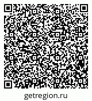 79638376572