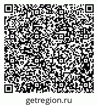 79638376573
