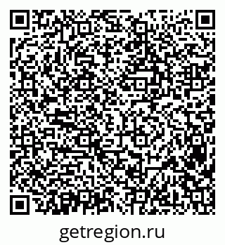 79638376579