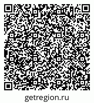 79638376580