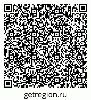 79638376582