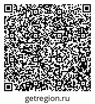79638376586