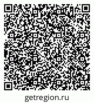 79638376587