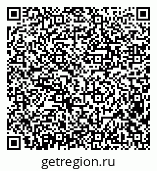 79638376588