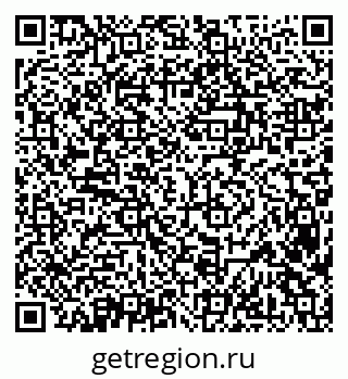 79638376589