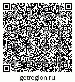 79638376590