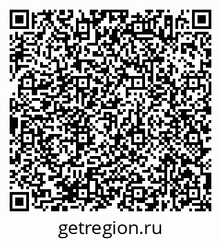 79638376595