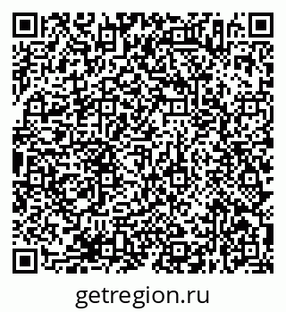 79638376597