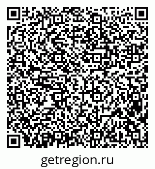 79638376598