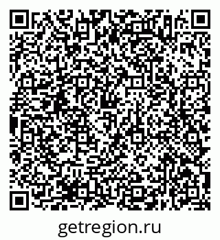 79638376599
